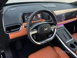 XPENG G9 Performance 2025